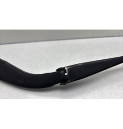 Bras essuie glace avant droit BMW SERIE 1 F20