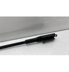 Bras essuie glace avant droit BMW SERIE 1 F20