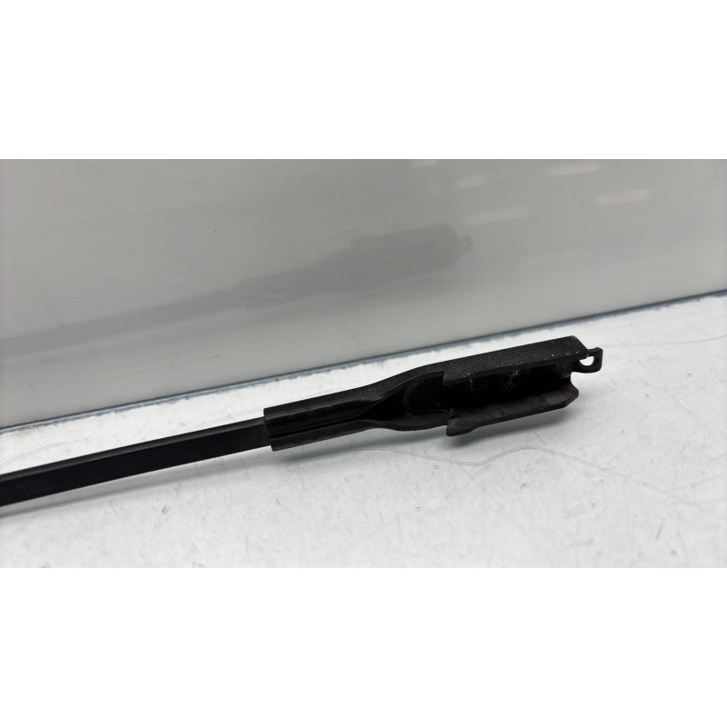 Bras essuie glace avant droit BMW SERIE 1 F20 Photo n°4