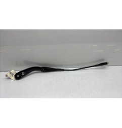Bras essuie glace avant droit BMW SERIE 1 F20