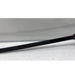 Bras essuie glace avant droit BMW SERIE 1 F20