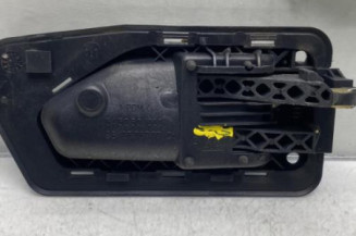 Poignee interieur avant droit PEUGEOT 306