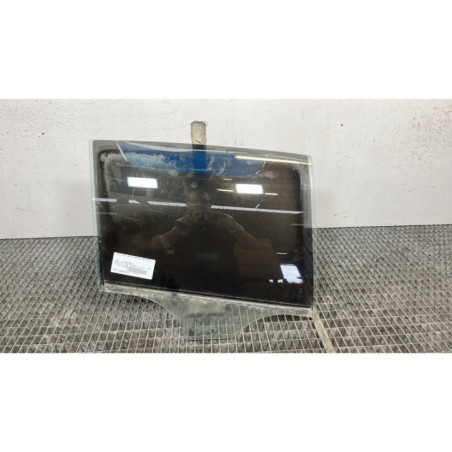Vitre arriere droit BMW SERIE 1 F20 Photo n°1