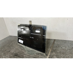 Vitre arriere droit BMW SERIE 1 F20
