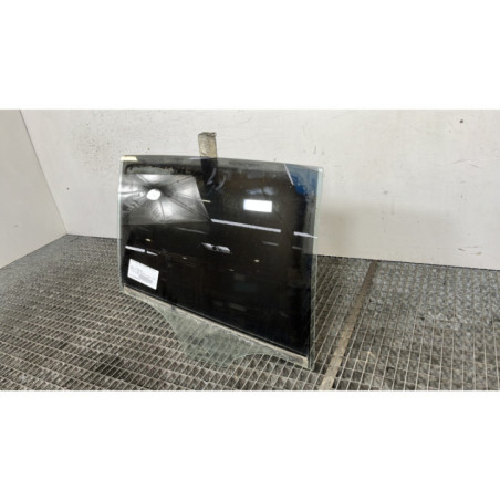 Vitre arriere droit BMW SERIE 1 F20
