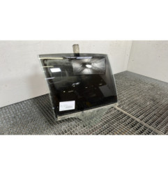 Vitre arriere droit BMW SERIE 1 F20