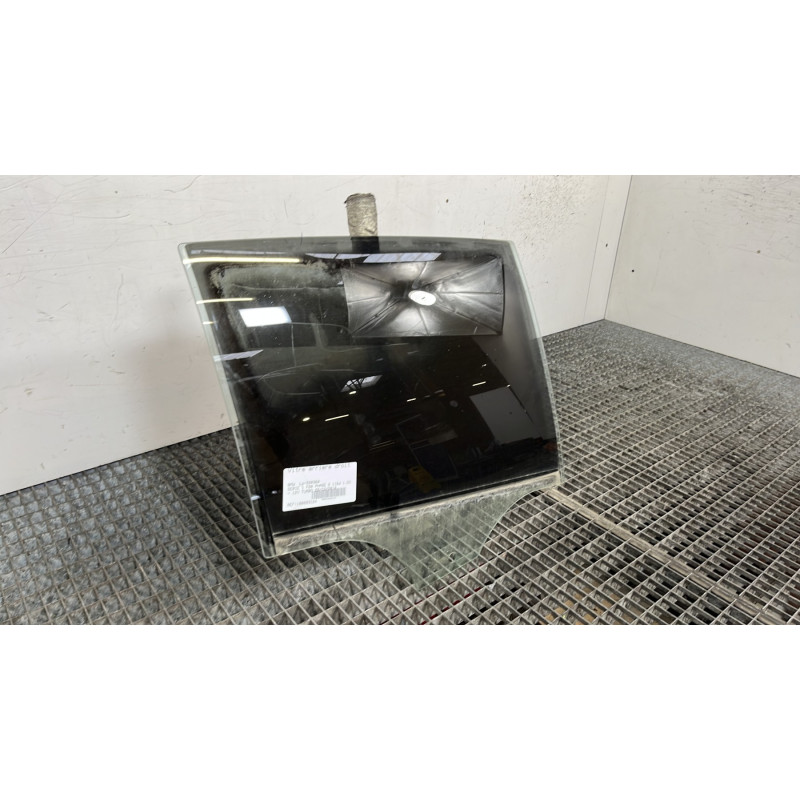 Vitre arriere droit BMW SERIE 1 F20 Photo n°3