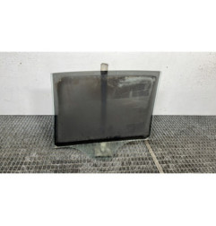 Vitre arriere droit BMW SERIE 1 F20