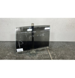 Vitre arriere gauche BMW SERIE 1 F20 Photo n°1