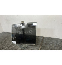 Vitre arriere gauche BMW SERIE 1 F20