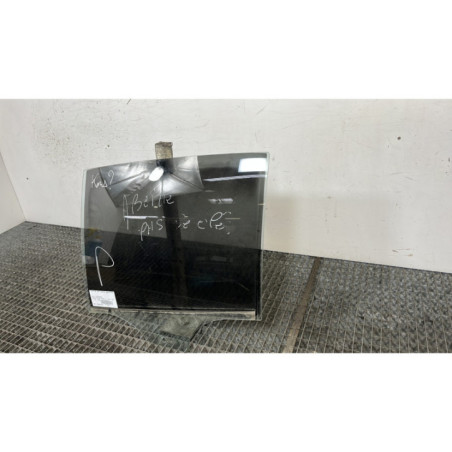 Vitre arriere gauche BMW SERIE 1 F20