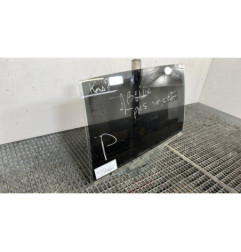 Vitre arriere gauche BMW SERIE 1 F20