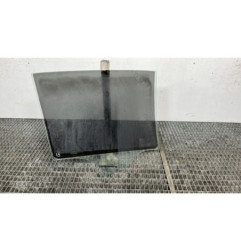 Vitre arriere gauche BMW SERIE 1 F20