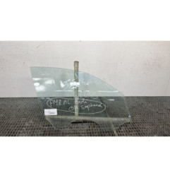 Vitre avant droit BMW SERIE 1 F20 Photo n°1
