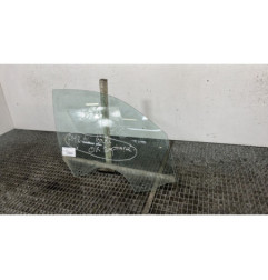 Vitre avant droit BMW SERIE 1 F20