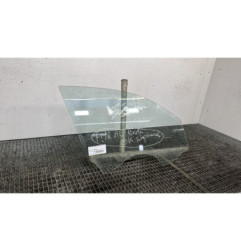 Vitre avant droit BMW SERIE 1 F20