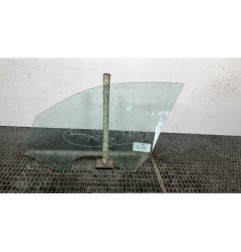 Vitre avant droit BMW SERIE 1 F20