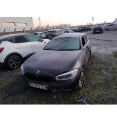 Vitre avant droit BMW SERIE 1 F20