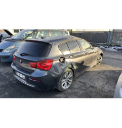 Vitre avant droit BMW SERIE 1 F20