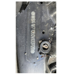 Vitre avant droit BMW SERIE 1 F20