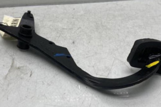 Pedale d'embrayage PEUGEOT 306
