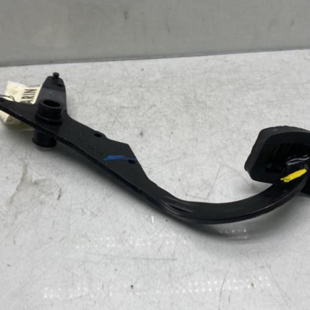 Pedale d'embrayage PEUGEOT 306