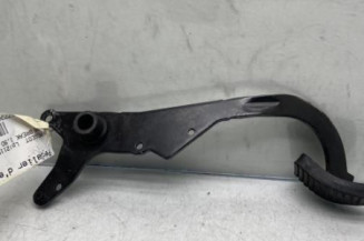 Pedale d'embrayage PEUGEOT 306