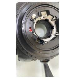 Com (Bloc Contacteur Tournant+Commodo Essuie Glace+Commodo Phare) BMW SERIE 1 F20