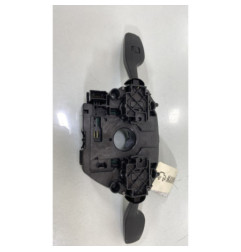 Com (Bloc Contacteur Tournant+Commodo Essuie Glace+Commodo Phare) BMW SERIE 1 F20