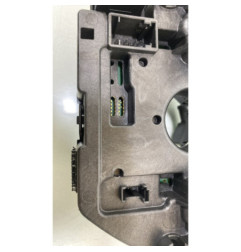 Com (Bloc Contacteur Tournant+Commodo Essuie Glace+Commodo Phare) BMW SERIE 1 F20