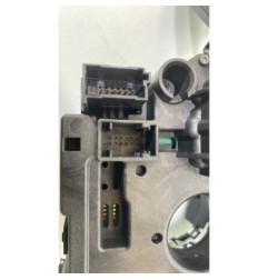 Com (Bloc Contacteur Tournant+Commodo Essuie Glace+Commodo Phare) BMW SERIE 1 F20