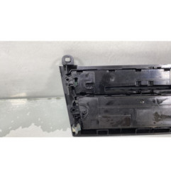 Commande chauffage BMW SERIE 1 F20