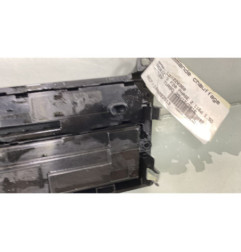 Commande chauffage BMW SERIE 1 F20