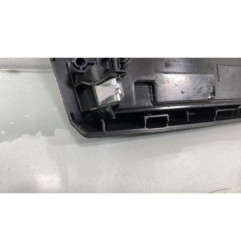 Commande chauffage BMW SERIE 1 F20