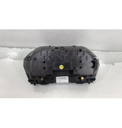 Compteur BMW SERIE 1 F20