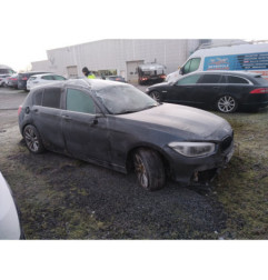 Compteur BMW SERIE 1 F20