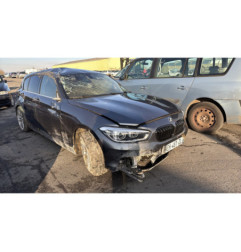 Compteur BMW SERIE 1 F20