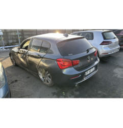 Compteur BMW SERIE 1 F20