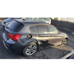 Compteur BMW SERIE 1 F20