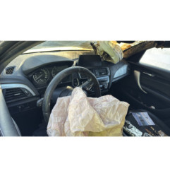 Compteur BMW SERIE 1 F20