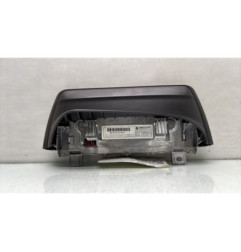 Ecran GPS BMW SERIE 1 F20
