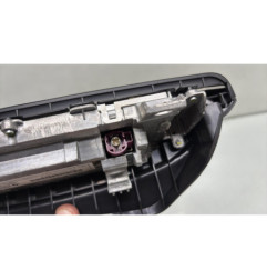 Ecran GPS BMW SERIE 1 F20