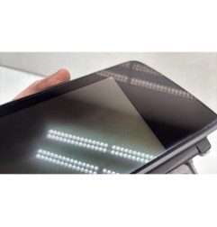 Ecran GPS BMW SERIE 1 F20