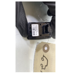 Interrupteur de leve vitre arriere droit BMW SERIE 1 F20