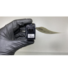 Interrupteur de leve vitre arriere droit BMW SERIE 1 F20