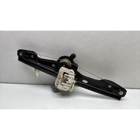 Leve vitre electrique arriere droit BMW SERIE 1 F20 Photo n°1