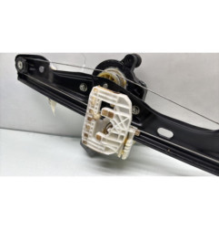 Leve vitre electrique arriere droit BMW SERIE 1 F20