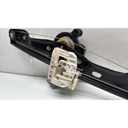 Leve vitre electrique arriere droit BMW SERIE 1 F20