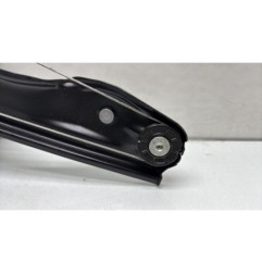 Leve vitre electrique arriere droit BMW SERIE 1 F20