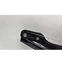 Leve vitre electrique arriere droit BMW SERIE 1 F20